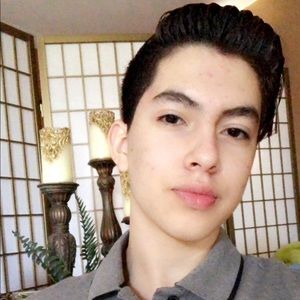 Meet your Posher, Jose